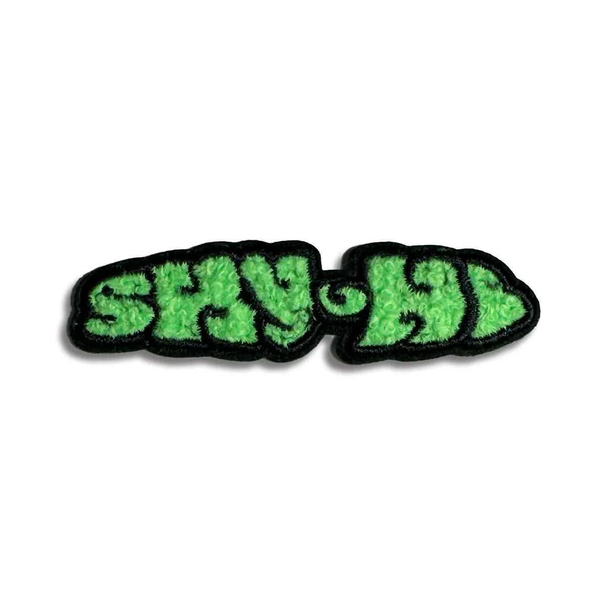 Thumb 3