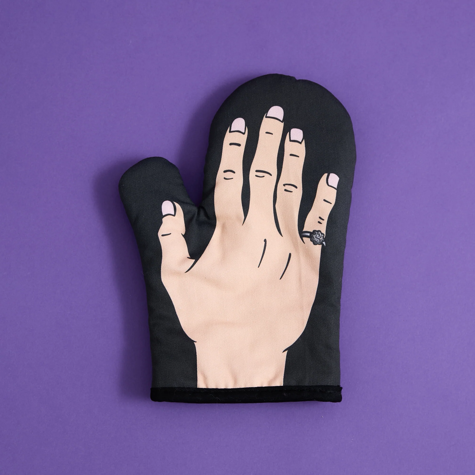 Thumb 5
